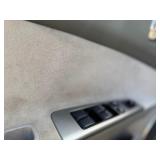 2006 NISSAN ALTIMA 2.5 *No Accidents* (NO RESERVE)
