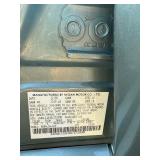 2006 NISSAN ALTIMA 2.5 *No Accidents* (NO RESERVE)