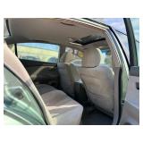 2006 NISSAN ALTIMA 2.5 *No Accidents* (NO RESERVE)