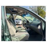 2006 NISSAN ALTIMA 2.5 *No Accidents* (NO RESERVE)