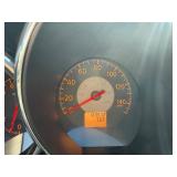 2006 NISSAN ALTIMA 2.5 *No Accidents* (NO RESERVE)