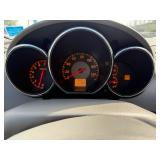 2006 NISSAN ALTIMA 2.5 *No Accidents* (NO RESERVE)