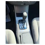 2006 NISSAN ALTIMA 2.5 *No Accidents* (NO RESERVE)