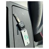 2006 NISSAN ALTIMA 2.5 *No Accidents* (NO RESERVE)