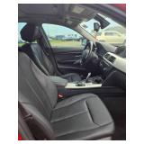 2014 BMW 3 SERIES 320I XDRIVE *All Wheel Drive | No Accidents* (NO RESERVE)