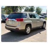 2012 GMC TERRAIN SLE-2 *No Accidents | 2 Owners* (NO RESERVE)