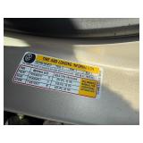 2012 GMC TERRAIN SLE-2 *No Accidents | 2 Owners* (NO RESERVE)