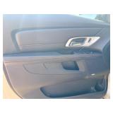 2012 GMC TERRAIN SLE-2 *No Accidents | 2 Owners* (NO RESERVE)