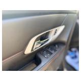 2012 GMC TERRAIN SLE-2 *No Accidents | 2 Owners* (NO RESERVE)