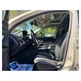 2012 GMC TERRAIN SLE-2 *No Accidents | 2 Owners* (NO RESERVE)