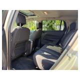 2012 GMC TERRAIN SLE-2 *No Accidents | 2 Owners* (NO RESERVE)