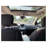 2012 GMC TERRAIN SLE-2 *No Accidents | 2 Owners* (NO RESERVE)