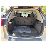 2012 GMC TERRAIN SLE-2 *No Accidents | 2 Owners* (NO RESERVE)