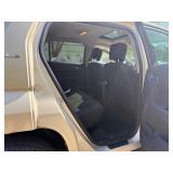 2012 GMC TERRAIN SLE-2 *No Accidents | 2 Owners* (NO RESERVE)