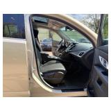 2012 GMC TERRAIN SLE-2 *No Accidents | 2 Owners* (NO RESERVE)