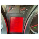 2012 GMC TERRAIN SLE-2 *No Accidents | 2 Owners* (NO RESERVE)