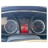 2012 GMC TERRAIN SLE-2 *No Accidents | 2 Owners* (NO RESERVE)