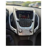 2012 GMC TERRAIN SLE-2 *No Accidents | 2 Owners* (NO RESERVE)
