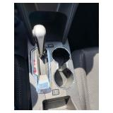 2012 GMC TERRAIN SLE-2 *No Accidents | 2 Owners* (NO RESERVE)