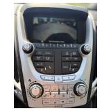 2012 GMC TERRAIN SLE-2 *No Accidents | 2 Owners* (NO RESERVE)