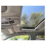 2012 GMC TERRAIN SLE-2 *No Accidents | 2 Owners* (NO RESERVE)