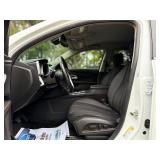 2012 CHEVROLET EQUINOX LT *121k Miles | All Wheel Drive | No Accidents* (NO RESERVE)