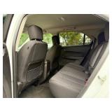 2012 CHEVROLET EQUINOX LT *121k Miles | All Wheel Drive | No Accidents* (NO RESERVE)