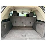 2012 CHEVROLET EQUINOX LT *121k Miles | All Wheel Drive | No Accidents* (NO RESERVE)