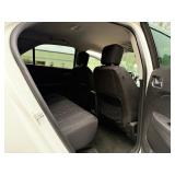 2012 CHEVROLET EQUINOX LT *121k Miles | All Wheel Drive | No Accidents* (NO RESERVE)