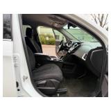 2012 CHEVROLET EQUINOX LT *121k Miles | All Wheel Drive | No Accidents* (NO RESERVE)