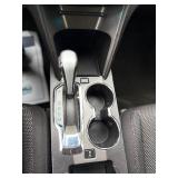 2012 CHEVROLET EQUINOX LT *121k Miles | All Wheel Drive | No Accidents* (NO RESERVE)