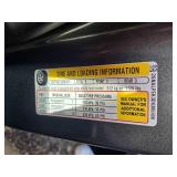 2013 CHEVROLET EQUINOX LT *No Accidents | Prior Certified Pre-Owned* (NO RESERVE)