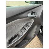 2014 FORD FOCUS SE (NO RESERVE)