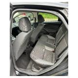 2014 FORD FOCUS SE (NO RESERVE)