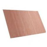 20 Pieces of James Hardie HardieBacker with HydroDefense Technology 1/2 in. x 3 ft. x 5 ft. Waterproof Cement Backer Board Customer Returns See Pictures 20 Pieces of James Hardie HardieBacker with HydroDefense Technology 1/2 in. x 3 ft. x 5 ft. Waterproof Cement Backer Board Customer Returns See Pictures