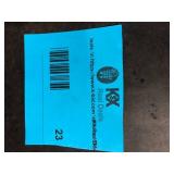 ROBERTS 4 Gal. (16 qt.) 24 Hour Dry Time Vinyl Composition Tile Floor Adhesive in Creamy Tan Customer Returns See Pictures ROBERTS 4 Gal. (16 qt.) 24 Hour Dry Time Vinyl Composition Tile Floor Adhesive in Creamy Tan Customer Returns See Pictures