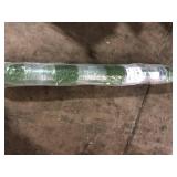 TrafficMaster Pre Cut Turf 5 ft. x 7 ft. Green Artificial Grass Rug Customer Returns See Pictures TrafficMaster Pre Cut Turf 5 ft. x 7 ft. Green Artificial Grass Rug Customer Returns See Pictures