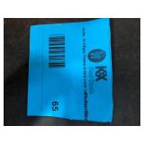 Lot of RYOBI 4.8 -Amps 7 in. Blade Corded Tabletop Wet Tile Saw   Customer Returns See Pictures Lot of RYOBI 4.8 -Amps 7 in. Blade Corded Tabletop Wet Tile Saw   Customer Returns See Pictures