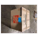 Lot of Assorted Halloween Costumes Various Models and Conditions Customer Returns See Pictures Lot of Assorted Halloween Costumes Various Models and Conditions Customer Returns See Pictures