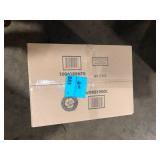 Lot of Assorted Patio Power Stations Various Models and Conditions  Customer Returns See Pictures Lot of Assorted Patio Power Stations Various Models and Conditions  Customer Returns See Pictures
