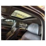 2013 BMW 535i xDrive AWD 2013 BMW 535i xDrive AWD