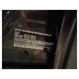 2013 BMW 535i xDrive AWD 2013 BMW 535i xDrive AWD
