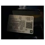 2019 GMC Yukon SLT 4x4 2019 GMC Yukon SLT 4x4