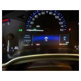 2016 Cadillac SRX Luxury AWD 2016 Cadillac SRX Luxury AWD