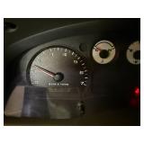 2010 Ford Ranger Sport 2010 Ford Ranger Sport