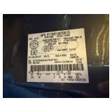 2010 Ford Ranger Sport 2010 Ford Ranger Sport