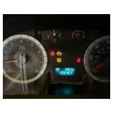 2009 Ford Escape XLS FWD 2009 Ford Escape XLS FWD