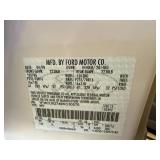 2009 Ford Escape XLS FWD 2009 Ford Escape XLS FWD