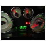 2010 Ford Edge SEL AWD 2010 Ford Edge SEL AWD