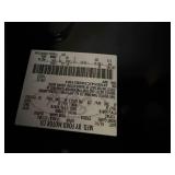 2010 Ford Edge SEL AWD 2010 Ford Edge SEL AWD